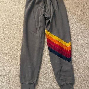 Aviator Nation sweatpants